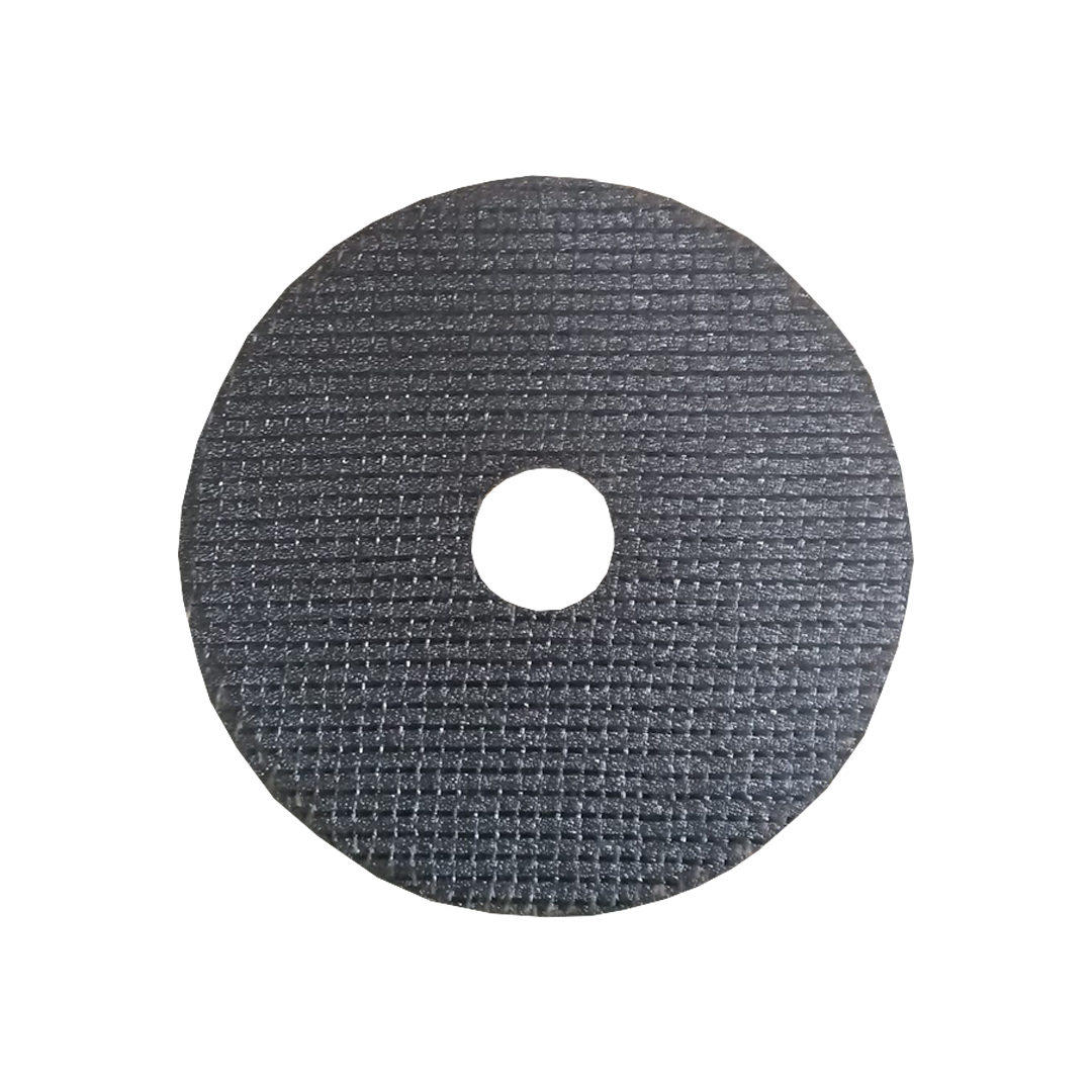 Disco de Corte Super Fino 4.1/2  Titanium - Imagem 2