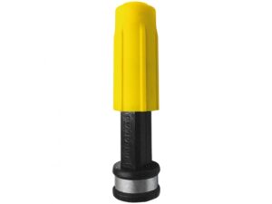 Esguicho Amarelo Para Lavadoras Hydronlubz 3.0mm