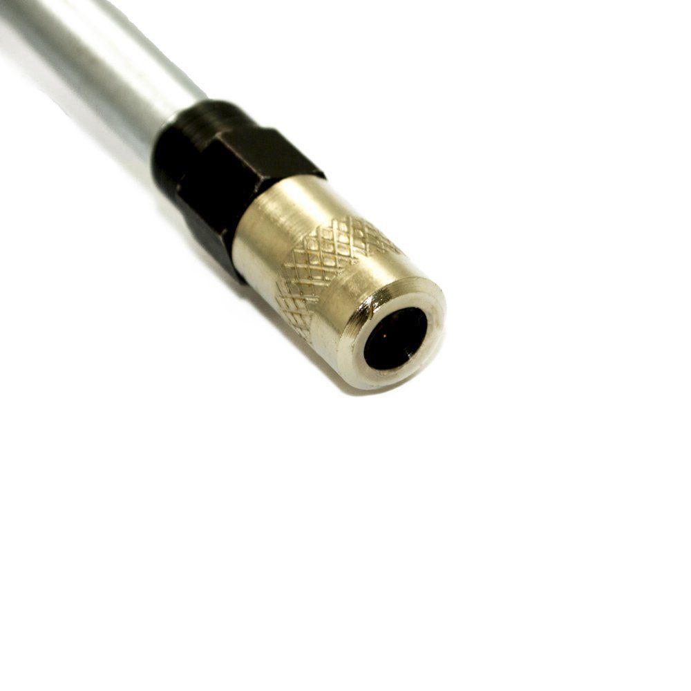 Comando de Graxa Lubefer LUB-C - Imagem 6