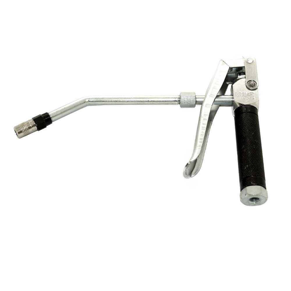 Comando de Graxa Lubefer LUB-C