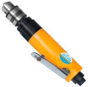 Furadeira Pneumática Reta Chiaperini 3/8" CH F-25R