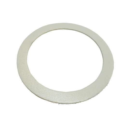 Guarnição da Tampa para Pistola de Pintura Arprex 01 – 10103074