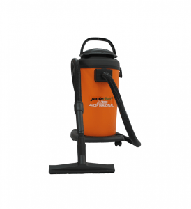 Aspirador Para Sólidos e Líquidos + Sopro JactoClean AJ3230 1350W 220V