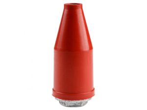 Bico Turbo Rotopower Para Lavadora MB0147C e 143 Hydronlubz
