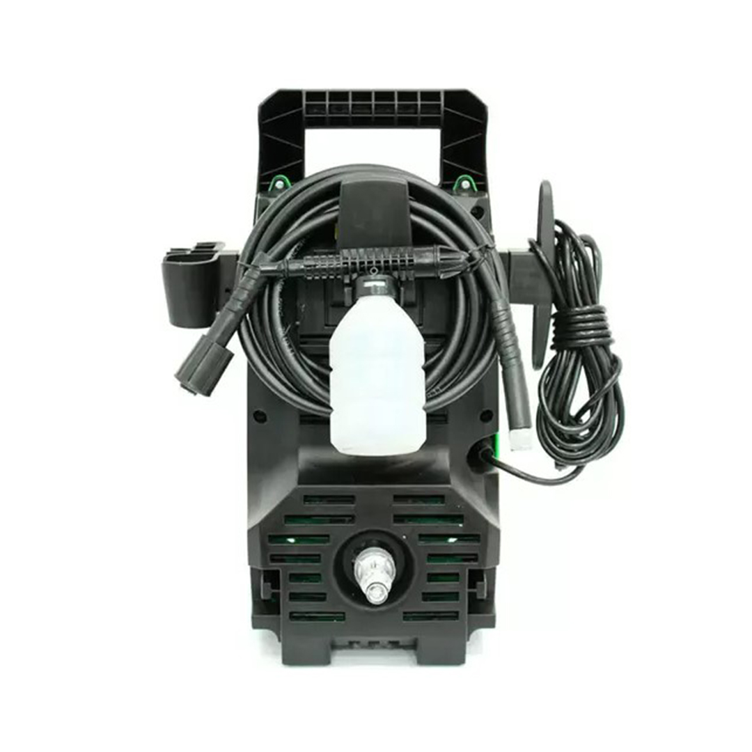 Lavadora de Alta Pressão Doméstica IPC PW-C04 1400W Monofásico 110V - Imagem 3