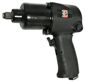 Chave de Impacto Pneumática Sigma SGT-0531 1/2″ 7000rpm 65kgf.m