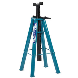 Cavalete de Apoio Automotivo 6 Toneladas CV-6T Marcon