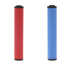 Kit Elemento Coalescente 240 PCM Pre e Pos