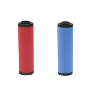 Kit Elemento Coalescente Techto 134 pcm Pre e Pos