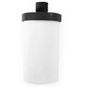 Elemento para Filtro Carvão Ativado Arprex F2000 / F4000