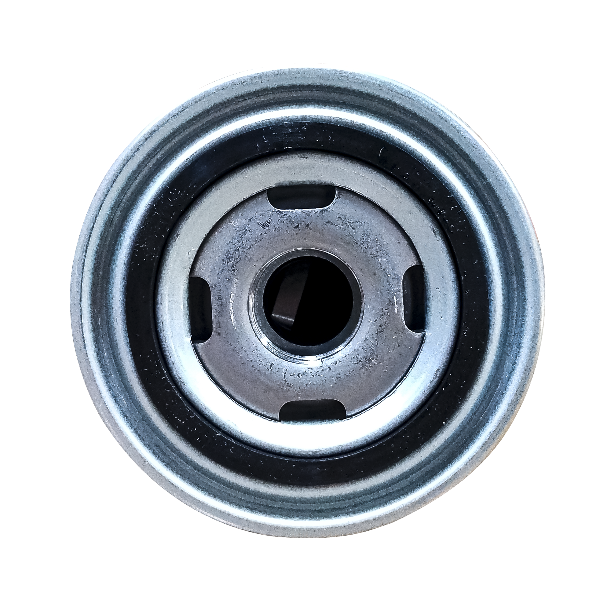 Elemento Filtro Separador Ar/Óleo GX11/SRP3015/4015/COPA 20 - Imagem 4