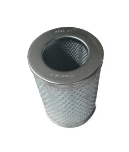 Elemento Filtro Separador Ar/Óleo COPA R10/COPA R15/COPA R5/COPA R7,5