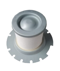 Elemento Filtro Separador Ar/Óleo CPVS-40/CPVS-50/CPC-50G/CPVS-60