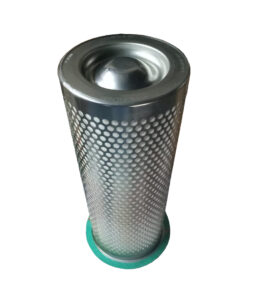 Elemento Filtro Separador Ar/Óleo CPVS-60/EG45 /SRP2075/SRP3075E