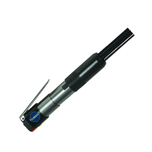 Desincrustador de Agulhas Pneumática Schulz SFP 38
