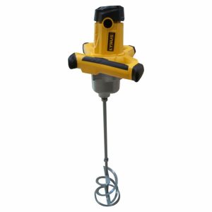 Misturador de Argamassa e Tinta Lynus MTL-1400 1400w 110v