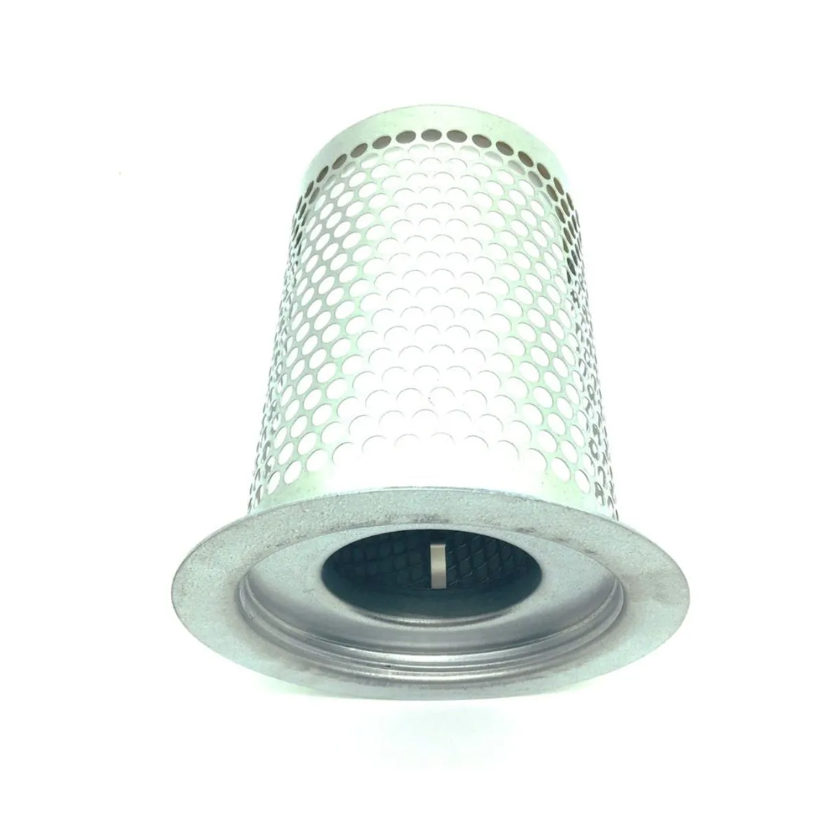 Elemento Filtro Separador Ar/Óleo SRP2020/SRP4030FLEX/TB15/TB30 - Imagem 2