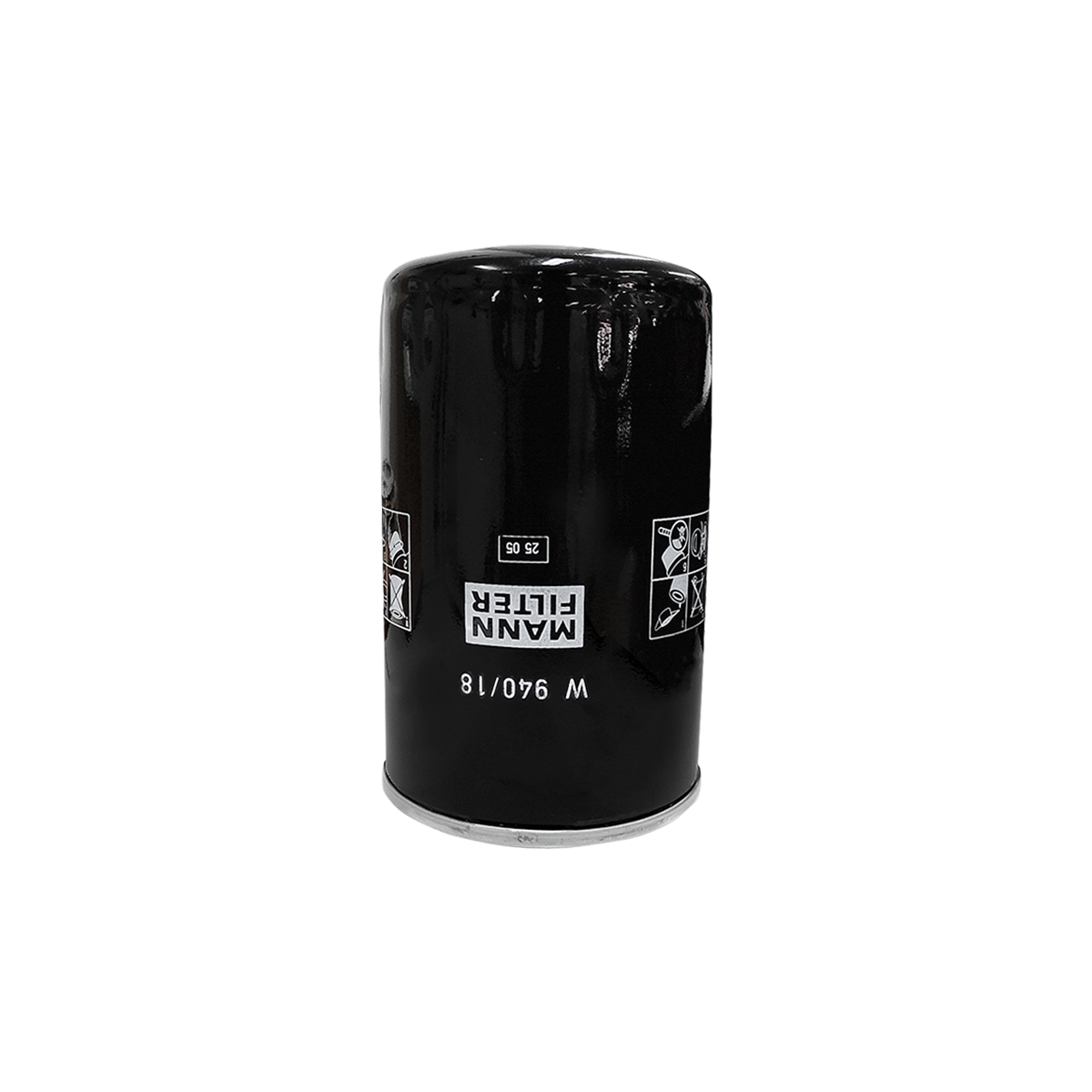 Kit Manutenção Preventiva Para Compressor Parafuso ST20/ SD15 / SD20 hp - Imagem 5