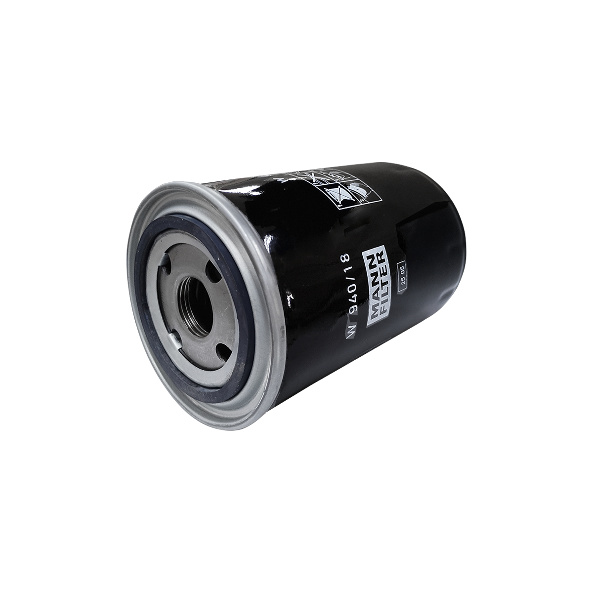 Kit Manutenção Preventiva Para Compressor Parafuso ST20/ SD15 / SD20 hp - Imagem 4