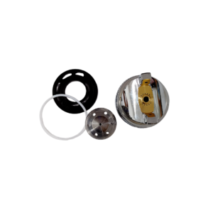 Kit Bico Reposição Para Pistola HG-50 Blue Chiaperini