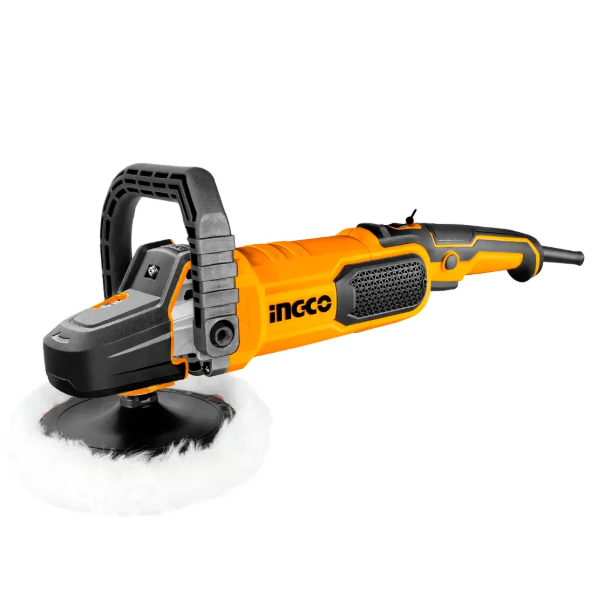 Politriz Angular INGCO 7" 1400W