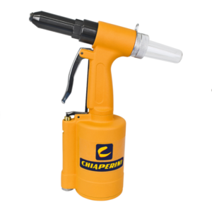 Rebitador Pneumático CH RP-4