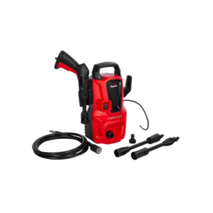 Lavadora Elétrica de Alta Pressão – TEPW1600-220