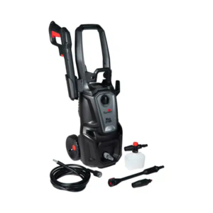 Lavadora Elétrica de Alta Pressão – TEPW2100-220
