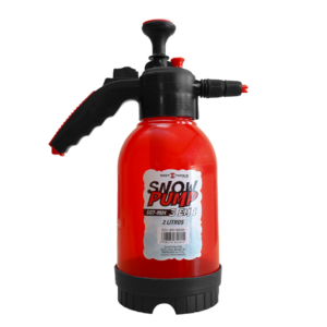 Pulverizador Snow Foam Pump 3 em 1 Sigma 2L SGT-9924