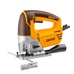 Serra Tico-Tico INGCO 800W