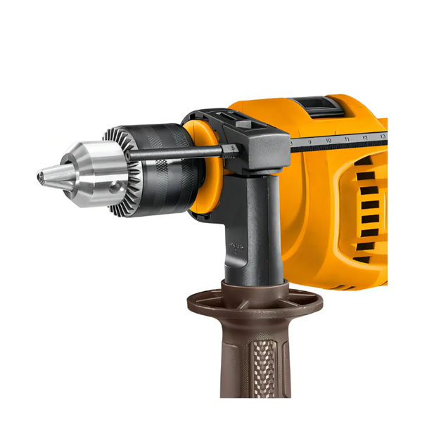 Furadeira de Impacto INGCO 1/2” 710W - Imagem 2