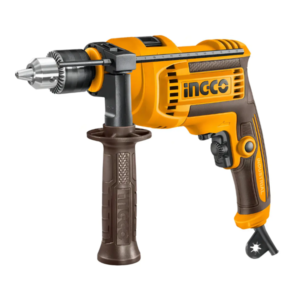 Furadeira de Impacto INGCO 1/2” 710W