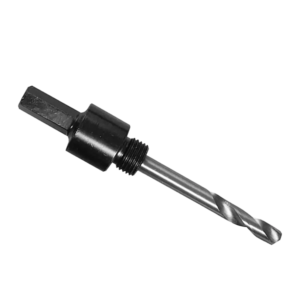 Suporte Para Serra Copo INGCO 3/8" Encaixe Sextavado