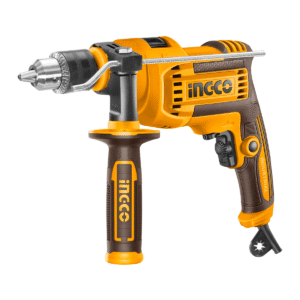 Furadeira de Impacto INGCO 900W 1/2" 220V