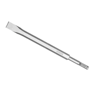 Talhadeira INGCO 14x250x20mm SDS-PLUS