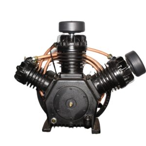 UNIDADE COMPRESSORA W800 / 40 PES / SW 40AP SOUZA
