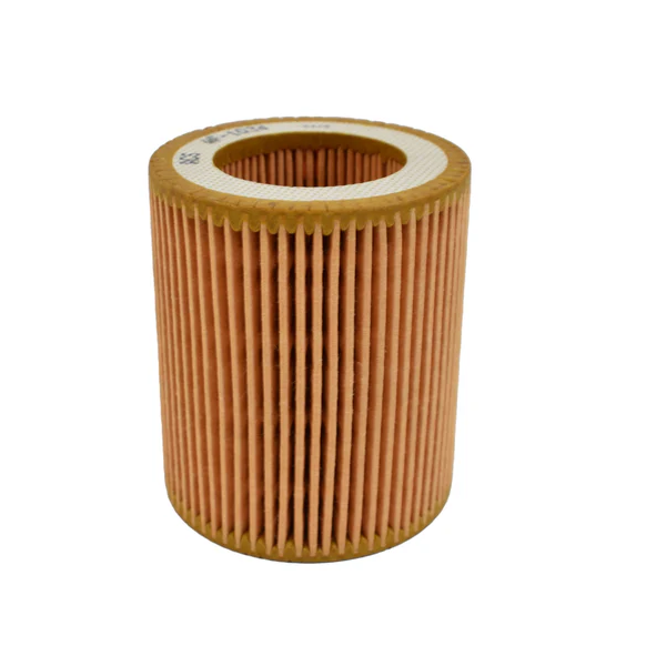 FILTRO DE AR PARA COMPRESSOR DE PARAFUSO CHICAGO PNEUMATIC CPM 5 / CPM 7