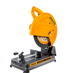 Serra Rápida Policorte INGCO 2400W 14" 220V - COS243558-9
