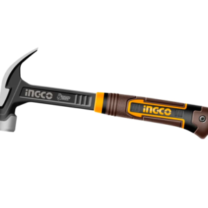 Martelo Unha INGCO 560g - HCH81020L