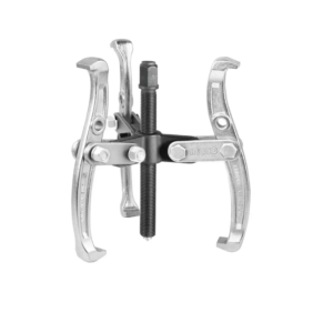 Saca Polia INGCO 4" CR-V 3 Garras