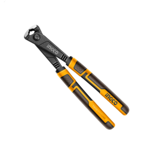 Alicate De Torque De 10 Ingco Hhrp28250