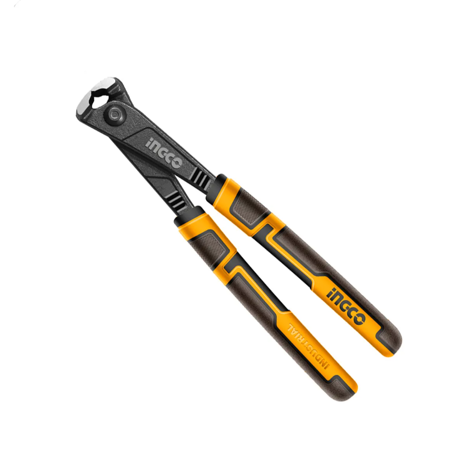 Alicate De Torque De 10 Ingco Hhrp28250