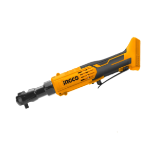 Chave de Catraca INGCO 3/8" à Bateria 20V Linha P20S sem Bateria CDRLI2060151