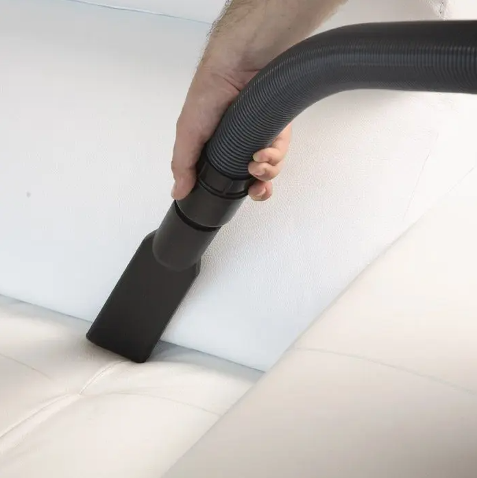 Aspirador Profissional para Sólidos e Líquidos IPC AA135 — 220V / 1400W / 35 Litros - Imagem 2