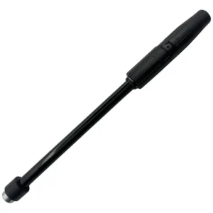 Bico Lança Vário Para Lavadora Ipc PW-C22 Original 220v
