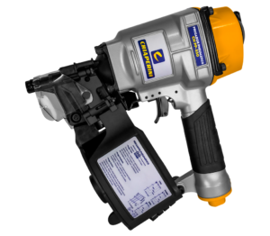 PREGADOR PNEUMÁTICO INDUSTRIAL CH PP-550 - CHIAPERINI