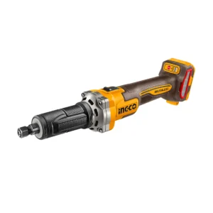 Retífica BL INGCO 1/4" à Bateria 20V Linha P20S CDGLI2001