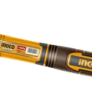Marreta Com Cabo De Fibra e Emborrachado INGCO 2KG HSTH82000