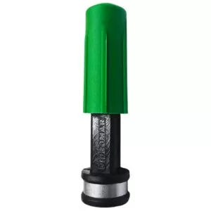 Esguicho Verde Para Lavadoras Hydronlubz 2.6mm