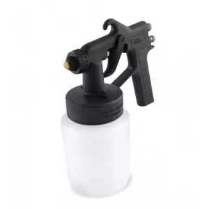 Pistola de Pintura Tipo Pressão Arprex Modelo 90 1,2mm 650ml